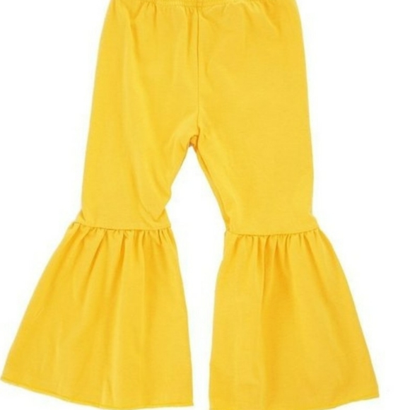 Clothes, purses, beanies, sheet sets - Picture 2 of 16